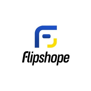 Telegram profile photo for FLIPSHOPE - Deals and Offers