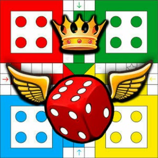 LUDO GAME TOURNAMENTS 🤩 Telegram Group Link