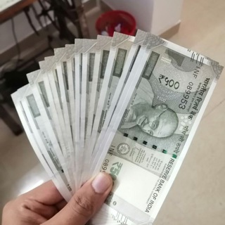 1xbet YT :easy money earn tricks Telegram Group Link