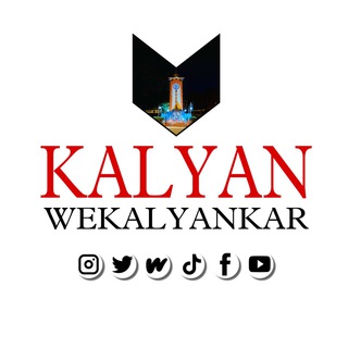 Wekalyankar