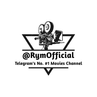 Telegram profile photo for ❥ 𝐑𝐲𝐦-𝐎𝐟𝐟𝐢𝐜𝐢𝐚𝐥™ 🇮🇳