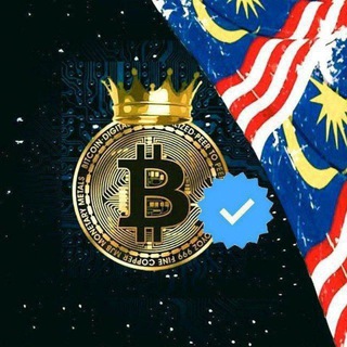 🇲🇾BINARY FINANCE TRADE🇲🇾 Telegram Group Link