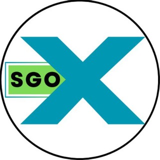 SGO - X (FIXED ACCUMULATOR MULTIBET TICKET ODDS, CRICKET TENNIS FOOTBALL FANTASY TEAMS SPORTS BETTING GAMBLING TIPS PREDICTION) Telegram Group Link