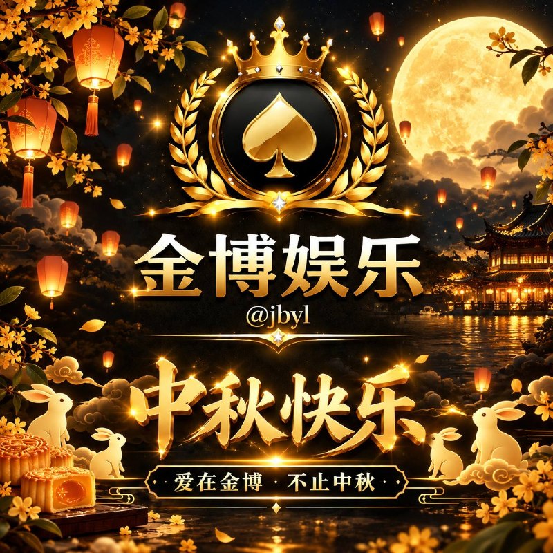 Image from a post by 金博飞投 @jbft