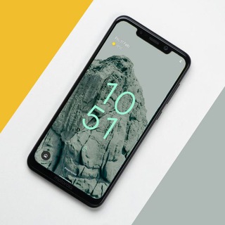 [chef] Motorola One Power | A13