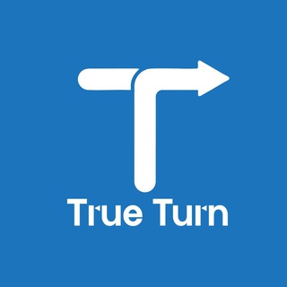 Telegram profile photo for True Turn Learning - Kerala PSC