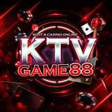 Иллюстрация к посту канала KTVGAME88