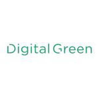 Farmer Chat Nigeria Telegram Group Link