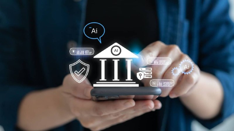 Visa and Mastercard build payment systems for AI agentsVisa and Mastercard have launched competing payment frameworks to enable AI shopping agents to autonomously search, compare, and complete purchases on behalf of consumers, with Visa completing hundreds of pilot transactions and predicting agentic commerce will become mainstream in 2026.Both payment giants unveiled their protocols in October 2025, with Visa's Trusted Agent Protocol using cryptographic signatures developed with Cloudflare and Mastercard's Agent Pay framework completing U.S. rollout in November, ahead of planned global expansion in early 2026.The infrastructure push follows OpenAI's September launch of Instant Checkout in ChatGPT, which allows purchases from Etsy and Shopify merchants without leaving the chat interface, though questions remain about liability when AI agents make purchasing errors.