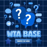 WTA BASE