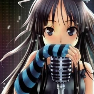 Inline Lyrics Bot
