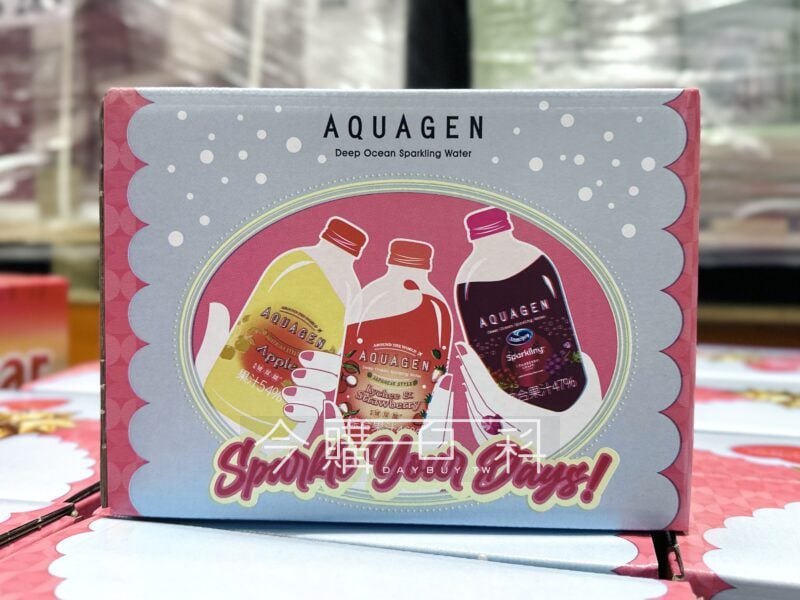 優惠情報看這邊 