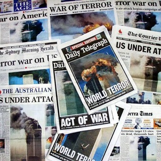 1️⃣9️⃣🗞️ AMERICA🗞️AFRICA🗞️ AUSTRALIA🗞️📰1️⃣9️⃣📰🗞️NEWSPAPER🗞️1️⃣9️⃣ Telegram Group Link