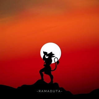 MR SIR LAKSHYA PHYSICS Telegram Group Link