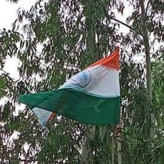 Indian Navy SSR&AA Classes kashyap Telegram Group Link