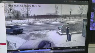 路虎霸道，名副其实！👀精品资源 🔎全网搜索