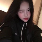 Leean 67