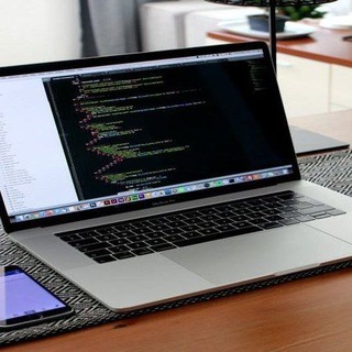 India bussiness group Telegram Group Link