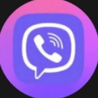 𝗔𝗚𝗘𝗡𝗧 𝗩𝗜𝗕𝗘𝗥