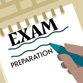 STUDY For All SUBJECTS Classes Boards Neet Jee Science Commerce Maths Exam Preparation Material Notes Techno English Shorts CBSE Telegram Group Link