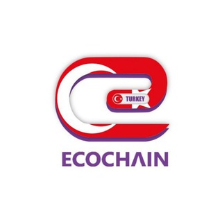 ECOChain Turkey 🇹🇷 Telegram Group Link