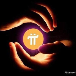 Pi Core Malaysia π 🇲🇾