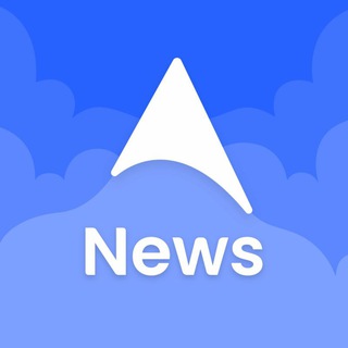 ArrowOS News Telegram Group Link