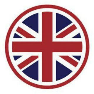 University of East London--sep 2023 Intake 🇬🇧🇬🇧🇬🇧