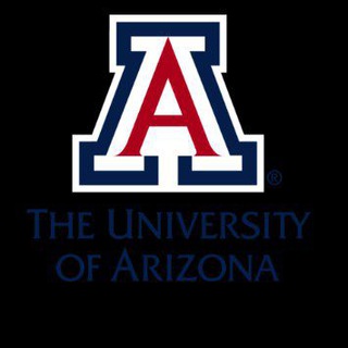 The University Of Arizona Telegram Group Link
