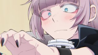 ANi | 徹夜之歌 Season 2 - 24 1080P | Baha | WEB-DL | AAC AVC | CHT