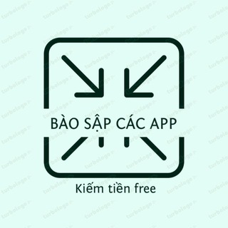 ︵❣ĐàＯ ＳậＰ ＣáＣ ＡＰP