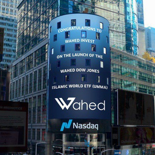 Digital_Wahet_Malaysia Telegram Group Link