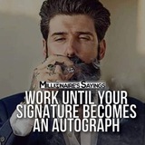 Channel Image