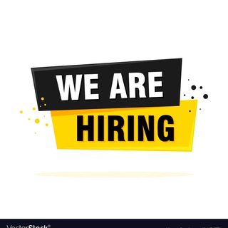 Part time SG JOBS Telegram Group Link