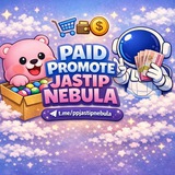 PP @jastipnebula