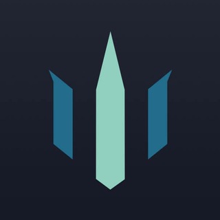 Poseidon Network (中文群) Telegram Group Link