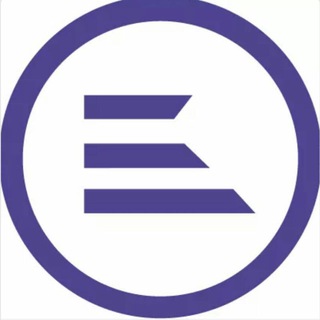 Global↕Airdrop&Bounty ↕channel Telegram Group Link