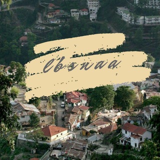 💕UPSC ASPIRANT💞 Telegram Group Link