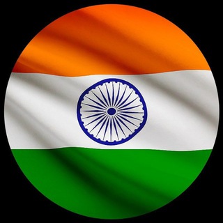 🇮🇳 Gujrati Gk Books Pdf 🇮🇳 Telegram Group Link