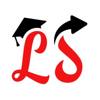 Telegram profile photo for Learn and Share 🎓🎓