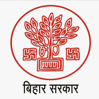 बिहार शिक्षक नियोजन अपडेट