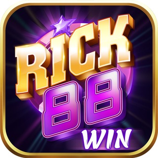 Group Rick88.Win