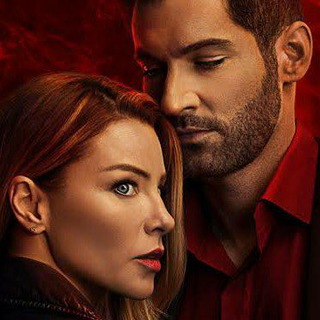 Lucifer Web series Season HD Hindi English Tamil Malayalam subtitles Dubbed in Lusifer Losifer Locifer Loosifer Locifar lusifar Telegram Group Link