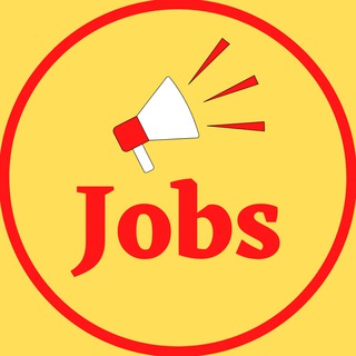 SSC Constable GD Exam Study Group 🇮🇳 Telegram Group Link