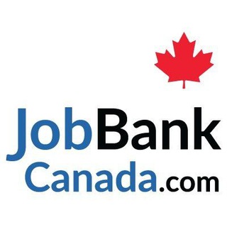 Job Bank Canada 🇨🇦 Telegram Group Link
