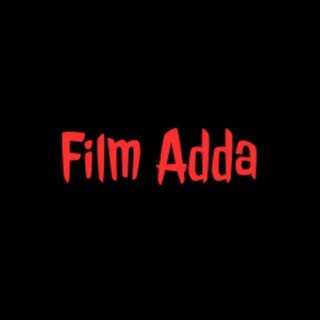Telegram: Contact @filmyadda123 Telegram Group Link