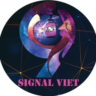 SIGNALVIET - Chat