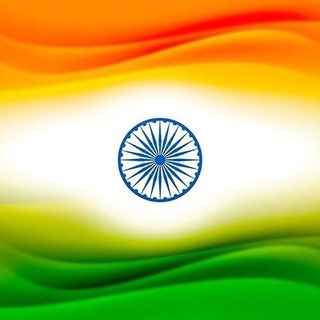 Telegram profile photo for 🇮🇳 𝐈𝐧𝐝𝐢𝐚𝐧 𝐇𝐚𝐜𝐤𝐞𝐫𝐬