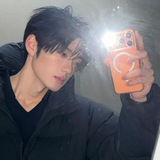 Sanghyeon.