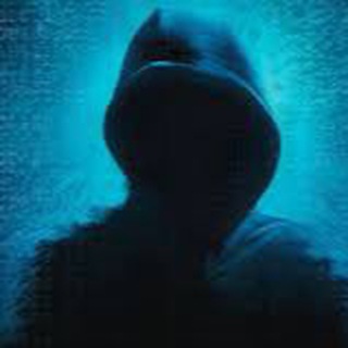 Dark web sales (polkadot for sale) Telegram Group Link